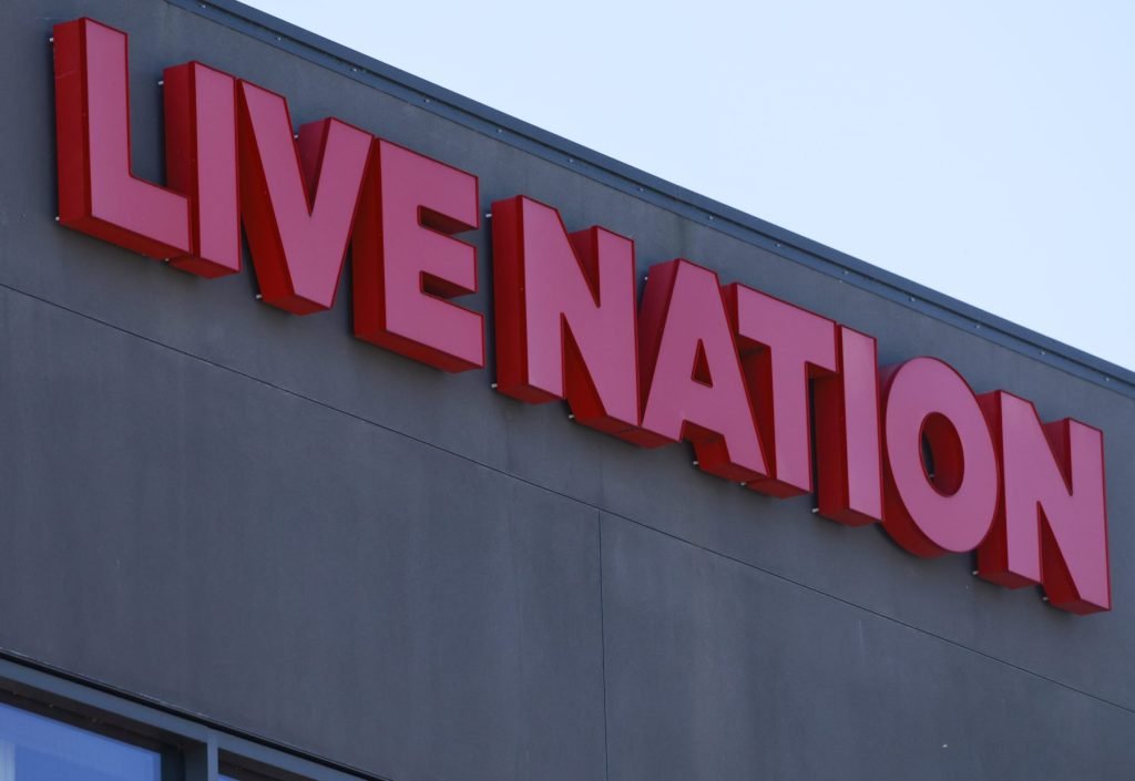 Will Live Nation & Ticketmaster Get Broken Up After Monopoly Verdict?