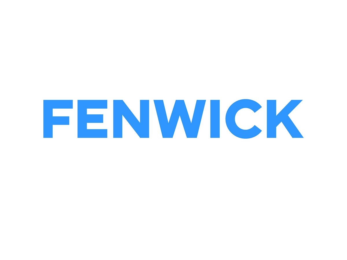 Fenwick & West LLP