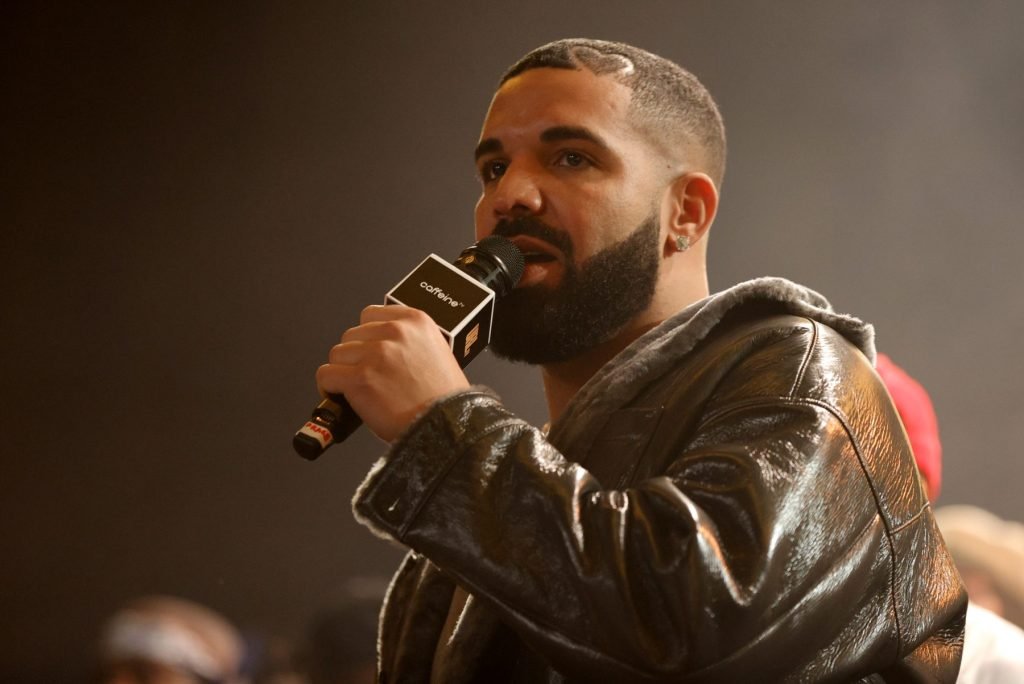 Drake’s Company OVO Locked in Lawsuits With Investor Over $4M Loan