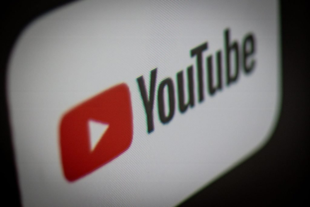 Google Says YouTube Terms of Service Allow AI Music Training: Lawsuit