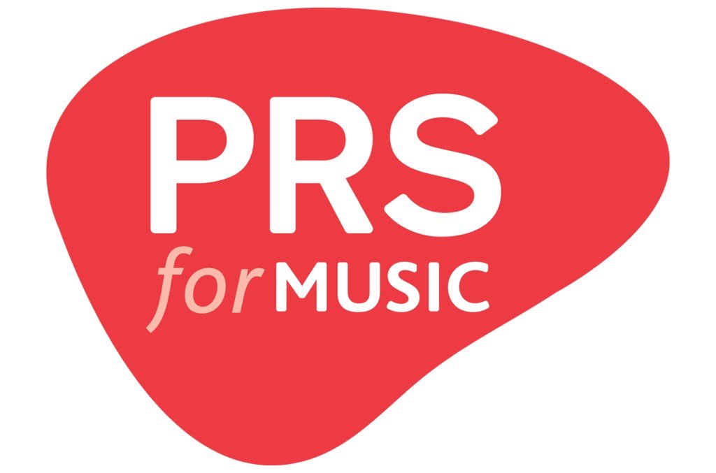 Proposed Class Action Against PRS For Music Struck Down by Appeals Judge