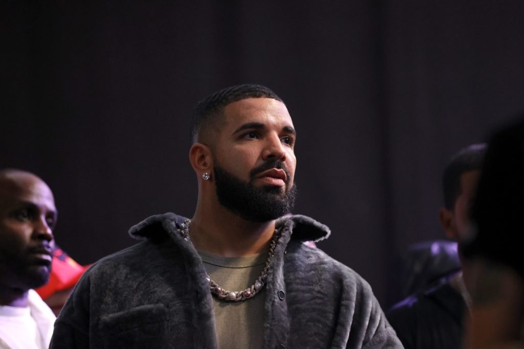 Spotify Lawsuit Over Fake Drake Streams Dismissed by Judge