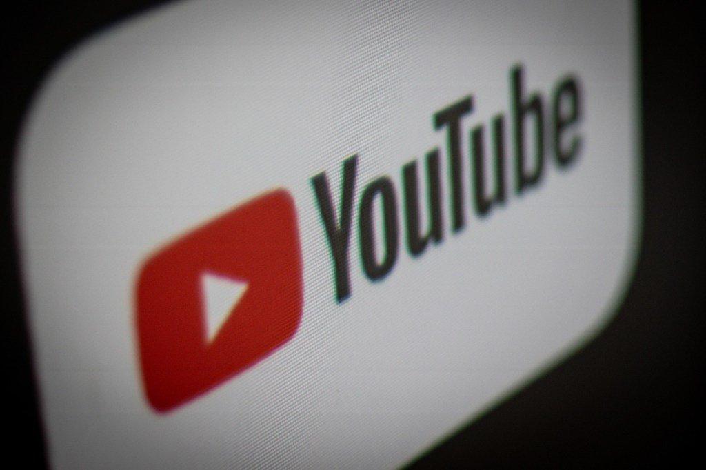 YouTube AI Training Argument Raises Indie Music Community Concerns