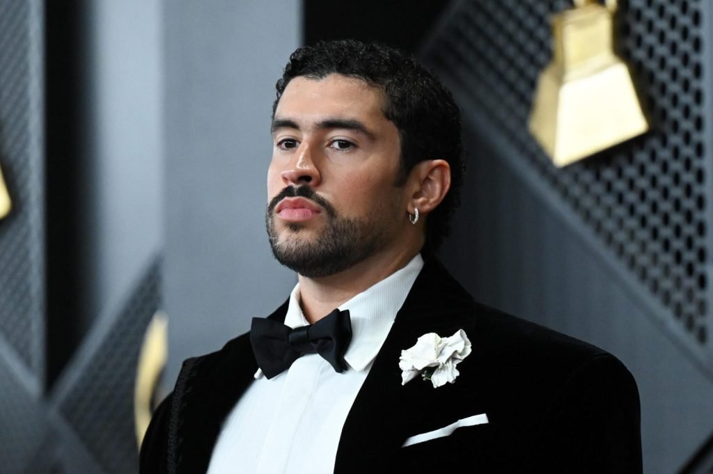 Bad Bunny's Ex Can Move Forward With ‘Un Verano Sin Ti’ Song Lawsuit
