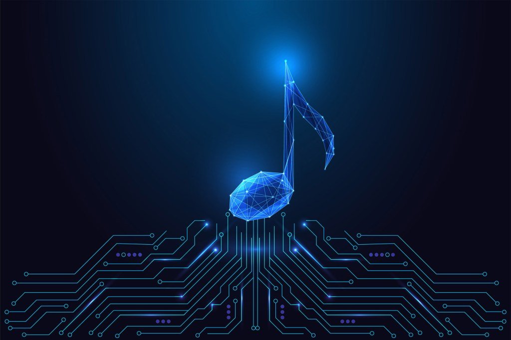 ICMP Welcomes Australian Government’s ‘Landmark’ Statement on AI