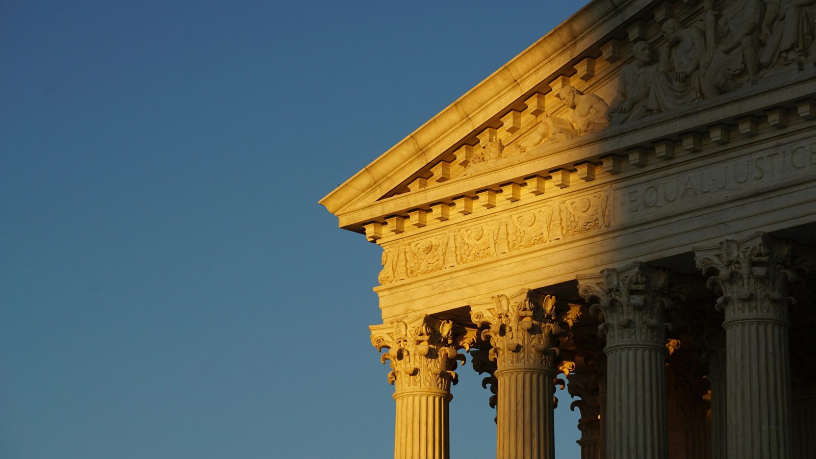 More Turmoil as Courts Preserve Temporary Relief: USCIS Updates Haiti, Somalia, and Syria Instructions While 540-Day EAD Litigation Continues