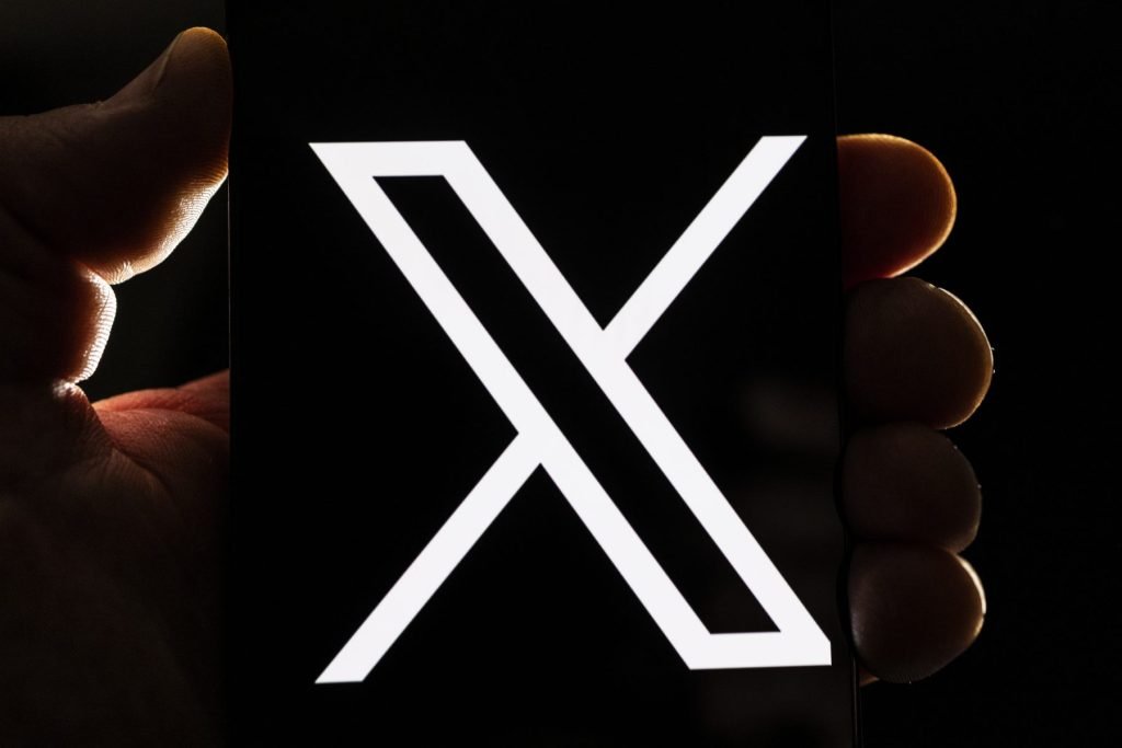 Music Publishers & Elon Musk’s X End Social Media Copyright Lawsuit