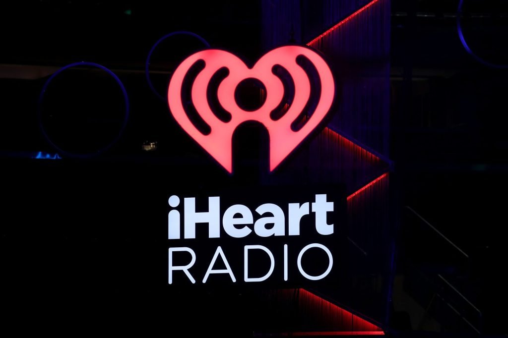 iHeartMedia Settles FCC ‘Payola’ Investigation Without Any Fine