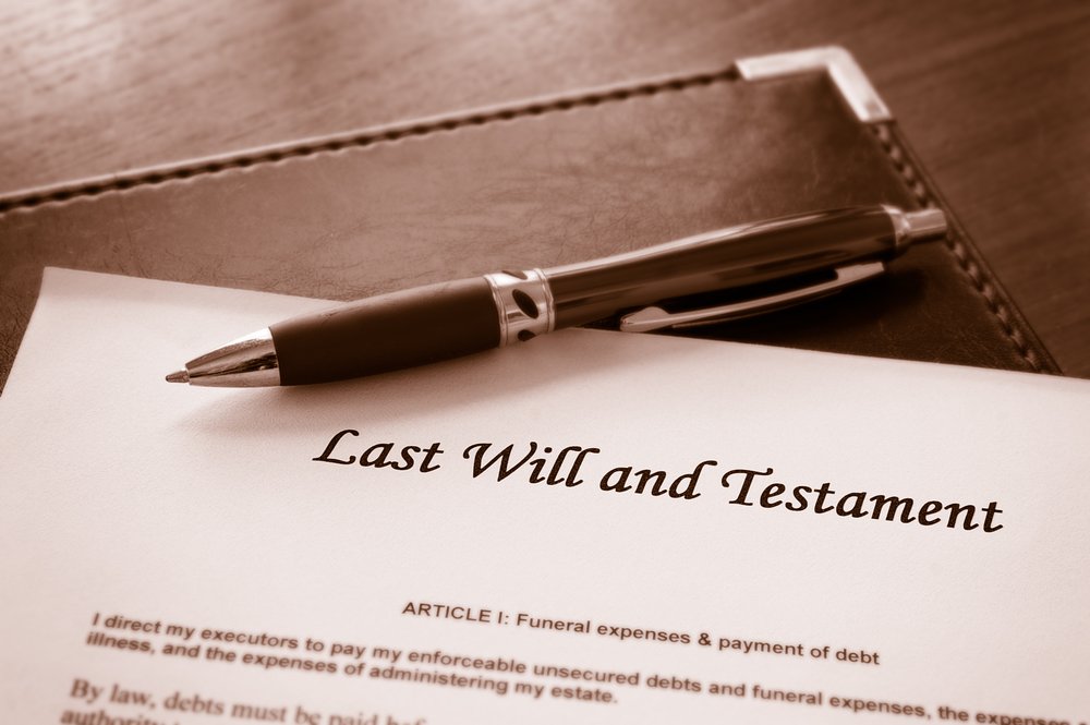 Navigating Contested Wills: Legal Options and Insights