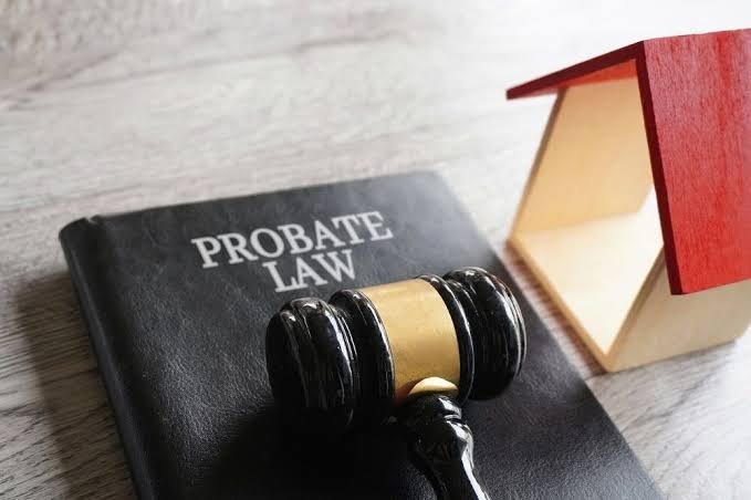 Seven Compelling Reasons to Hire a Seasoned Probate Administration Attorney