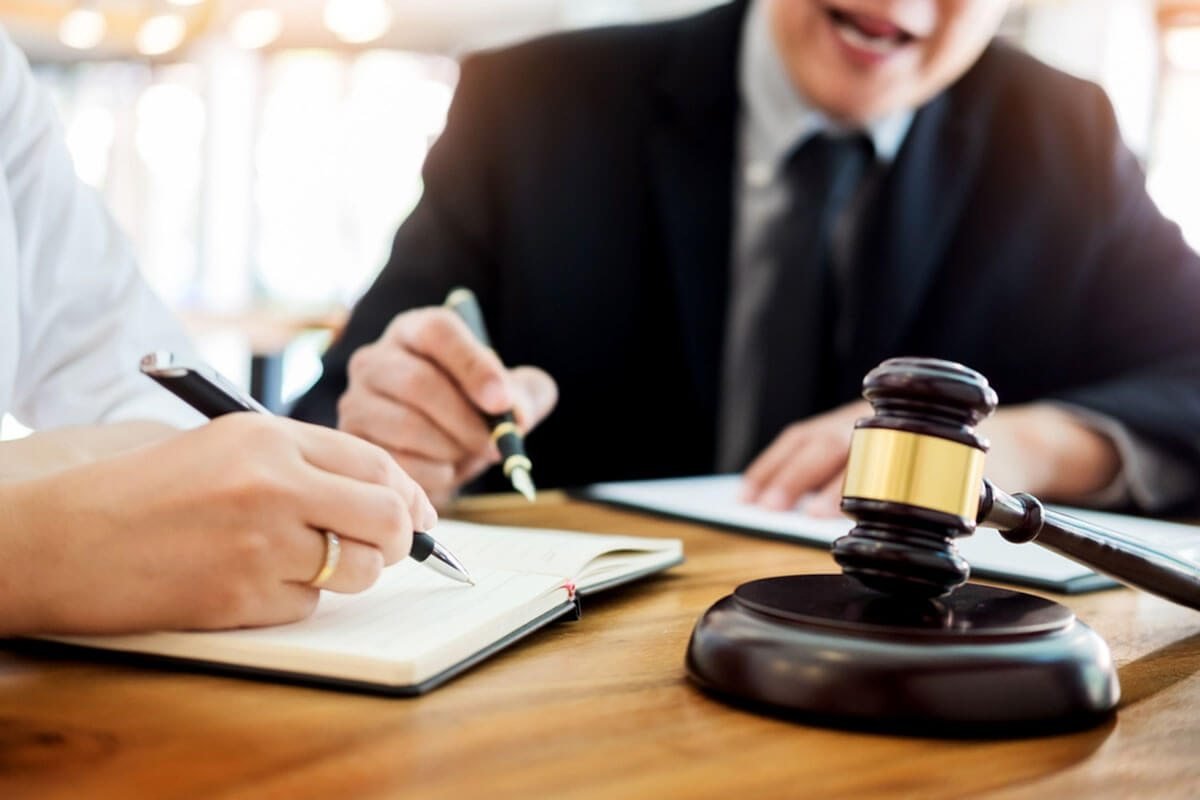 Finding the Top Mesothelioma Lawyers in Kansas 2026