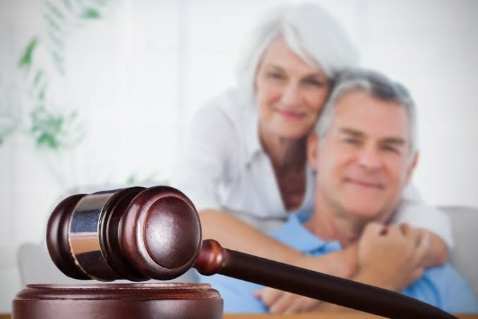 Leading Elder Law Attorneys in Florida: An Essential Guide