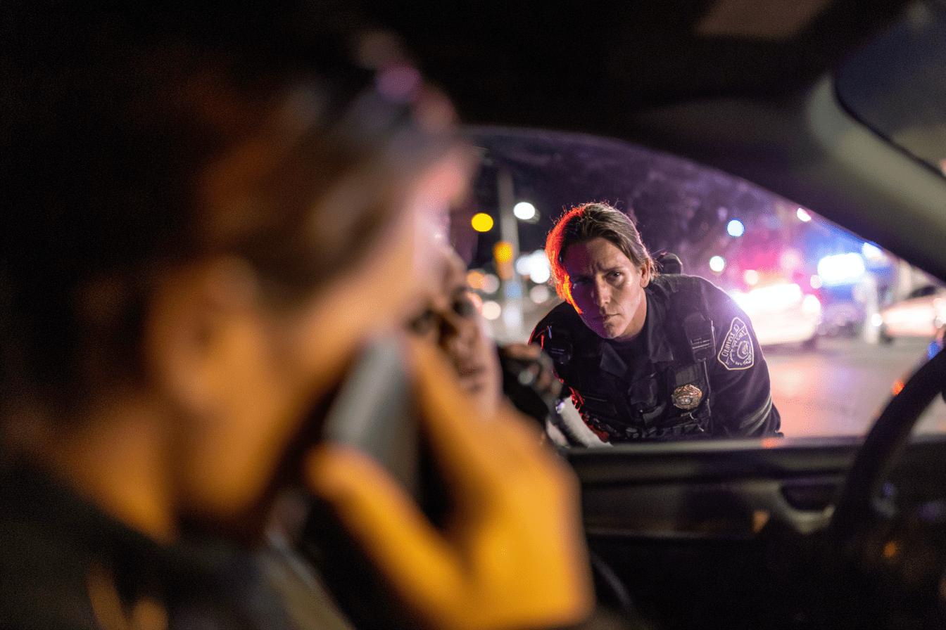 Leading Colorado Law Firms Specializing in Drunk Driving Accident Cases