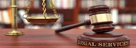 Understanding Professional Lawyer Services for Individuals and Businesses in the USA 2 legal 1