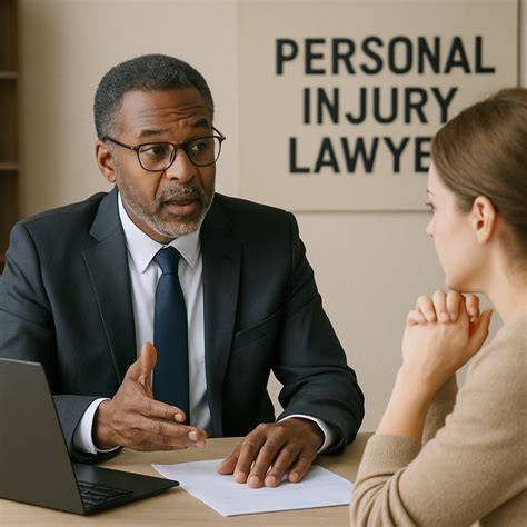 Understanding Personal Injury Lawyer Services in the USA 2 pel