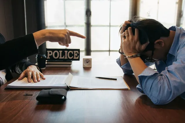 Top Los Angeles Police Misconduct & Brutality Law Firms: A Complete Guide